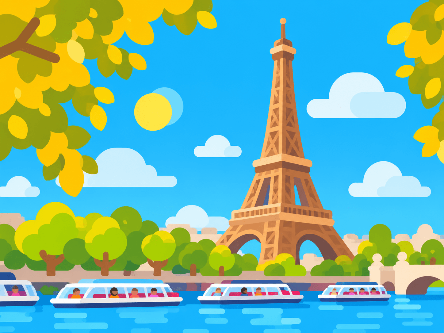France